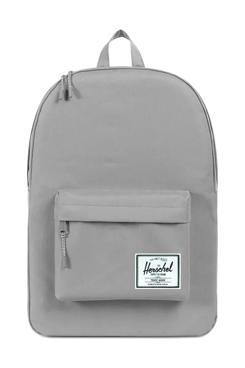 Herschel σακίδιο πλάτης