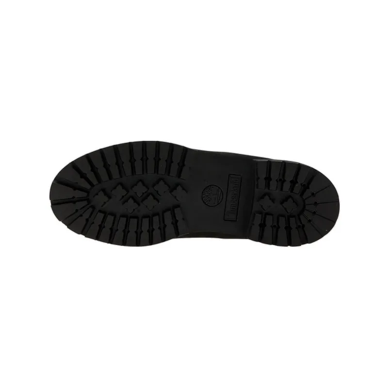 Μπότες Timberland Bottines 6 Inch Premium imperméables