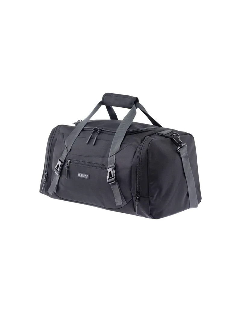 HiTec Soris bag 40 92800597852