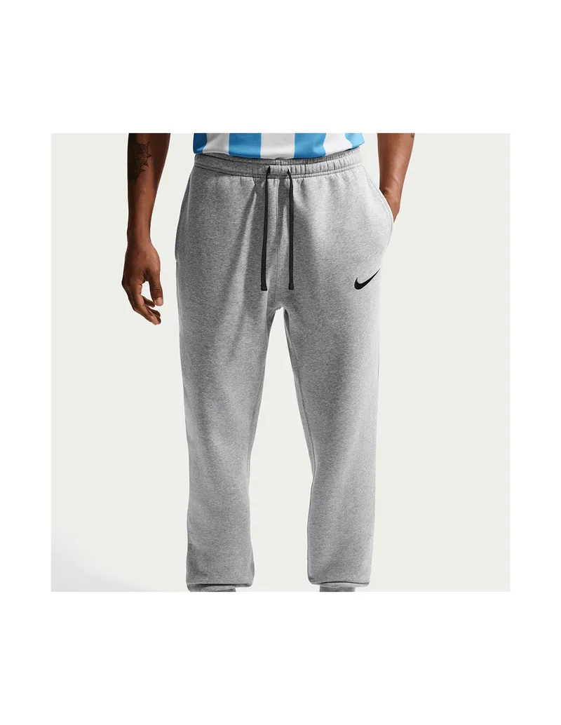 Nike Park 26 Fleece Pant IB1248063