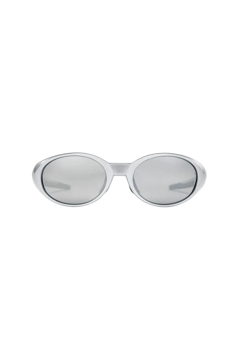 CHPO Γυαλιά ηλίου NORI - SILVER-16135VA-SILVER