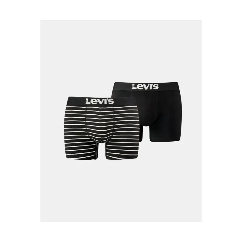 Boxer-Καλσόν Levis 905011001