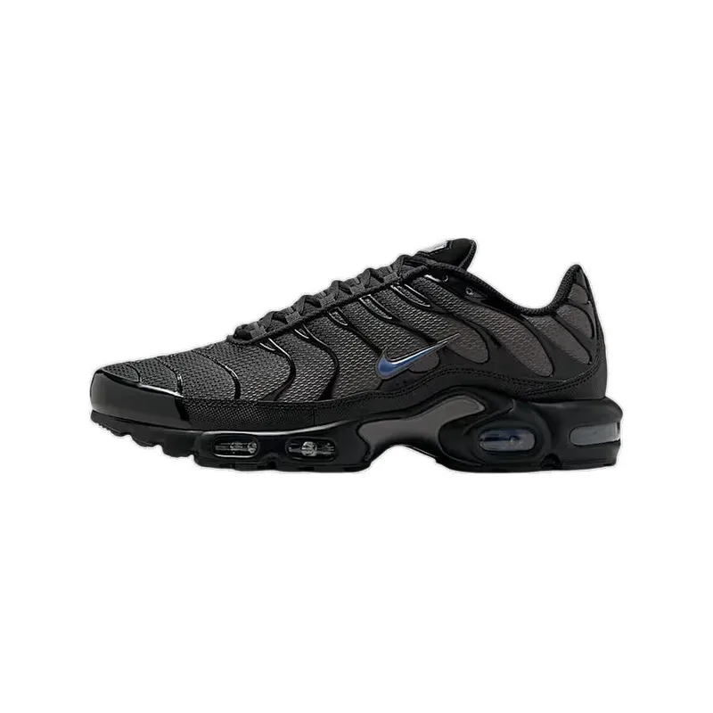 Xαμηλά Sneakers Nike Baskets Air Max Plus maille respirante
