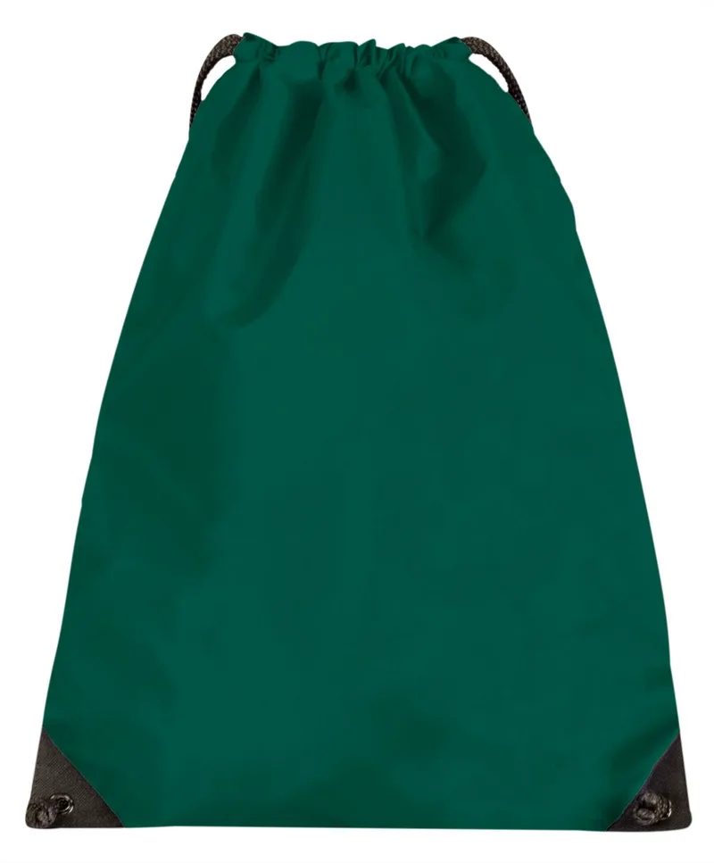 Backpack AGAMENON Valento MCVAAGAVB Bottle Green
