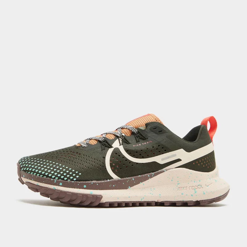 Nike W React Pegasus Trail 4 (9000151030_69773)