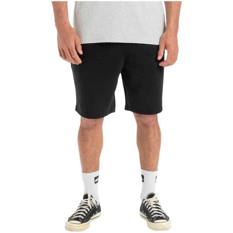 Shorts & Βερμούδες Quiksilver 077-51070012817747