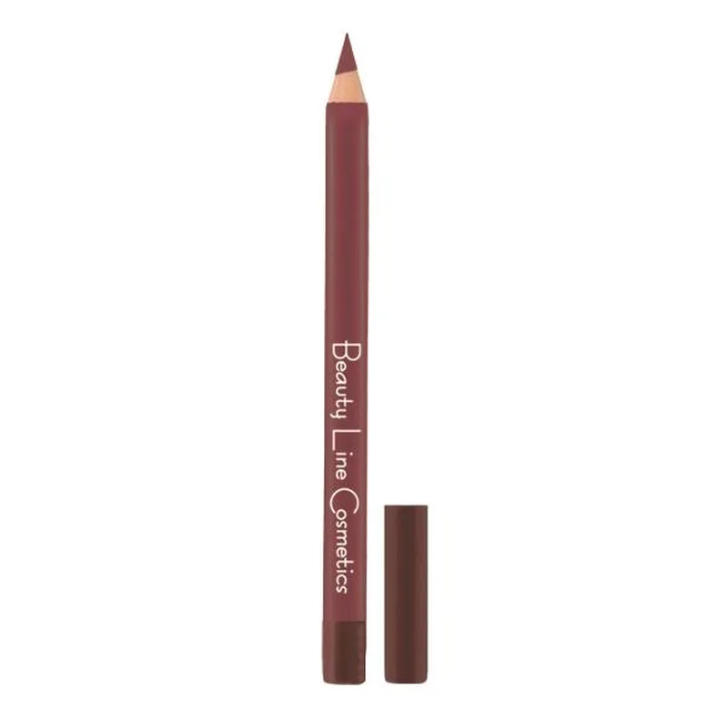 ΜΟΛΥΒΙ ΧΕΙΛΙΩΝ ΞΥΛΙΝΟ No 015 PLUM