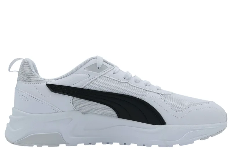 Sneaker Puma Trinity 2 400231-01 Ανδρικό