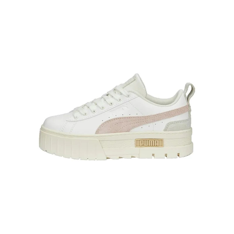 Sneakers Puma Mayze Thrifted
