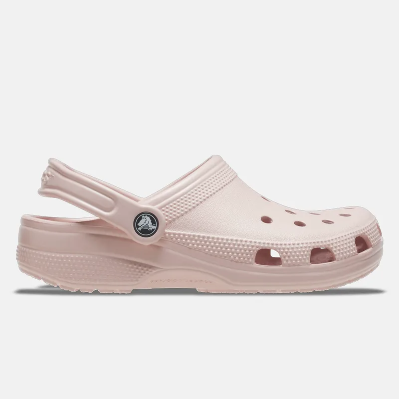 Crocs Crocband Unisex Σανδάλια (9000178326_45055)