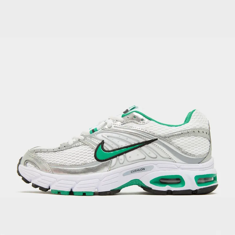 Nike Air Max Moto 2K Γυναικεία Παπούτσια (9000232748_85959)