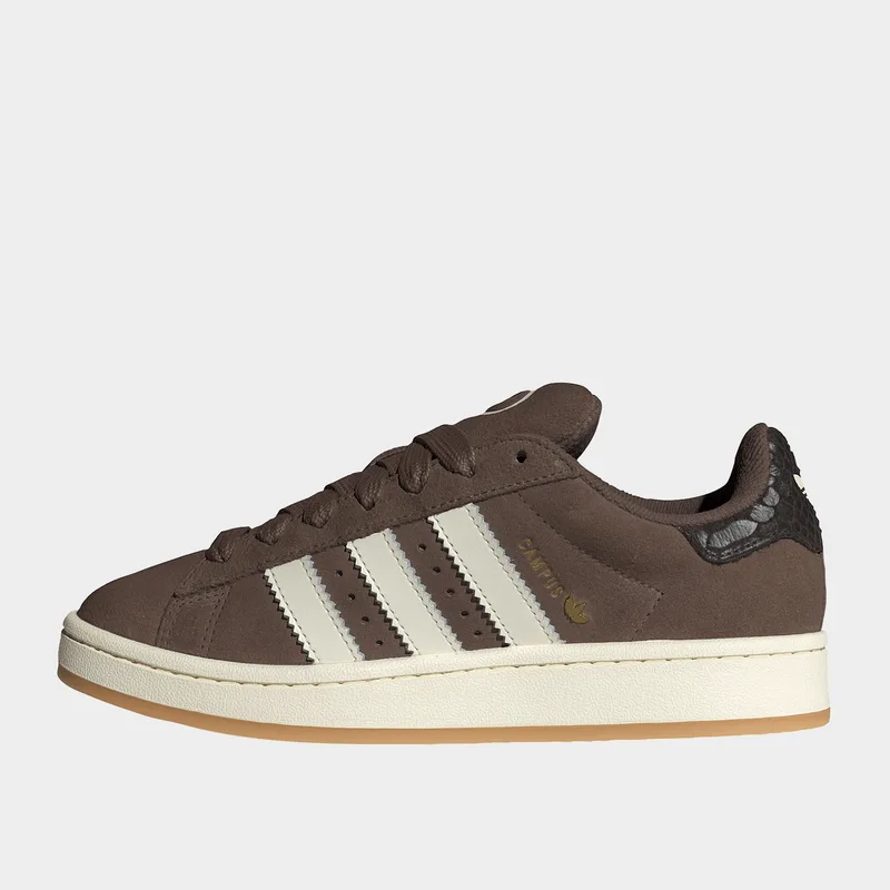 adidas Originals Campus 00S Γυναικεία Παπούτσια (9000260634_91687)