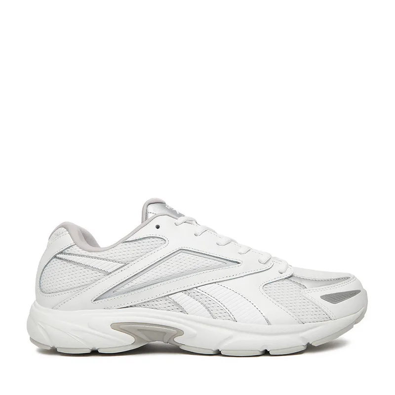 Αθλητικά Reebok CEO-ROAD PRIME 100208663 M Λευκό