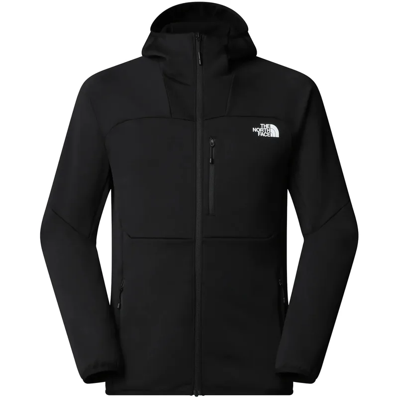 Ζακέτα The North Face M Meteora FZ Fleece Jackets