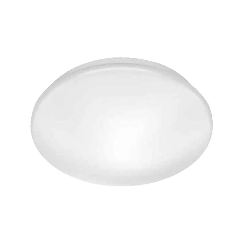 Φωτιστικά οροφής, πλαφονιέρες Philips Plafonnier moire 17W lumineux