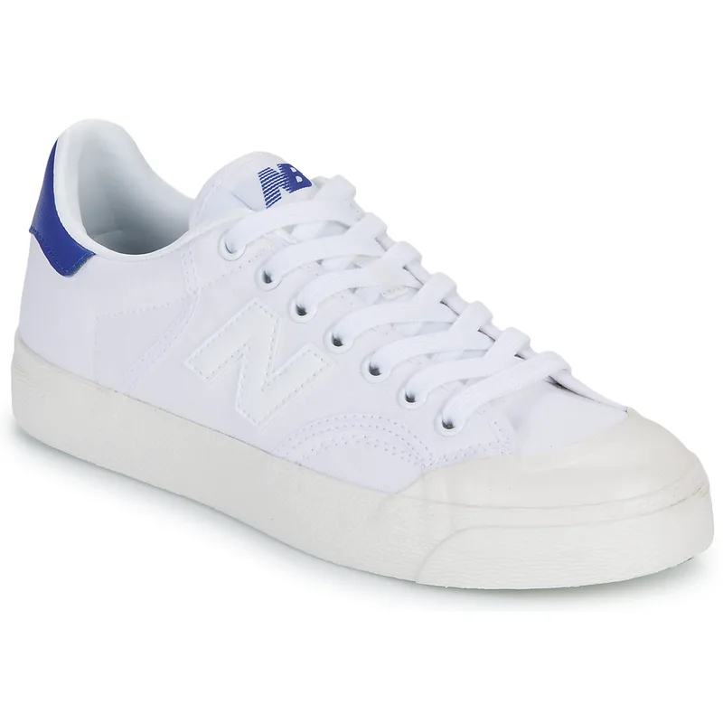 Xαμηλά Sneakers New Balance BB100