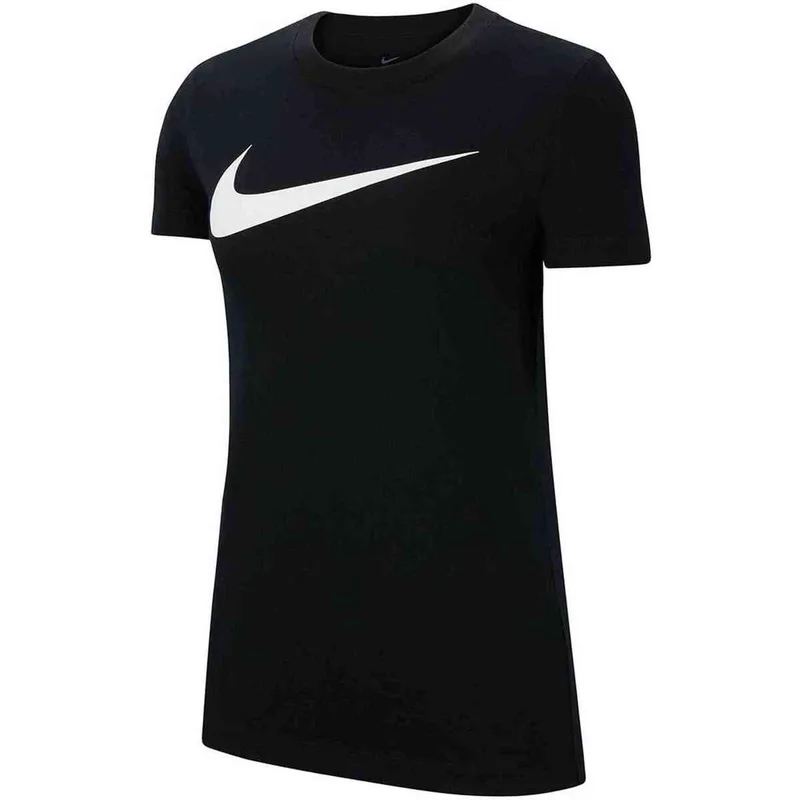 T-shirt με κοντά μανίκια Nike 077-53734412648787