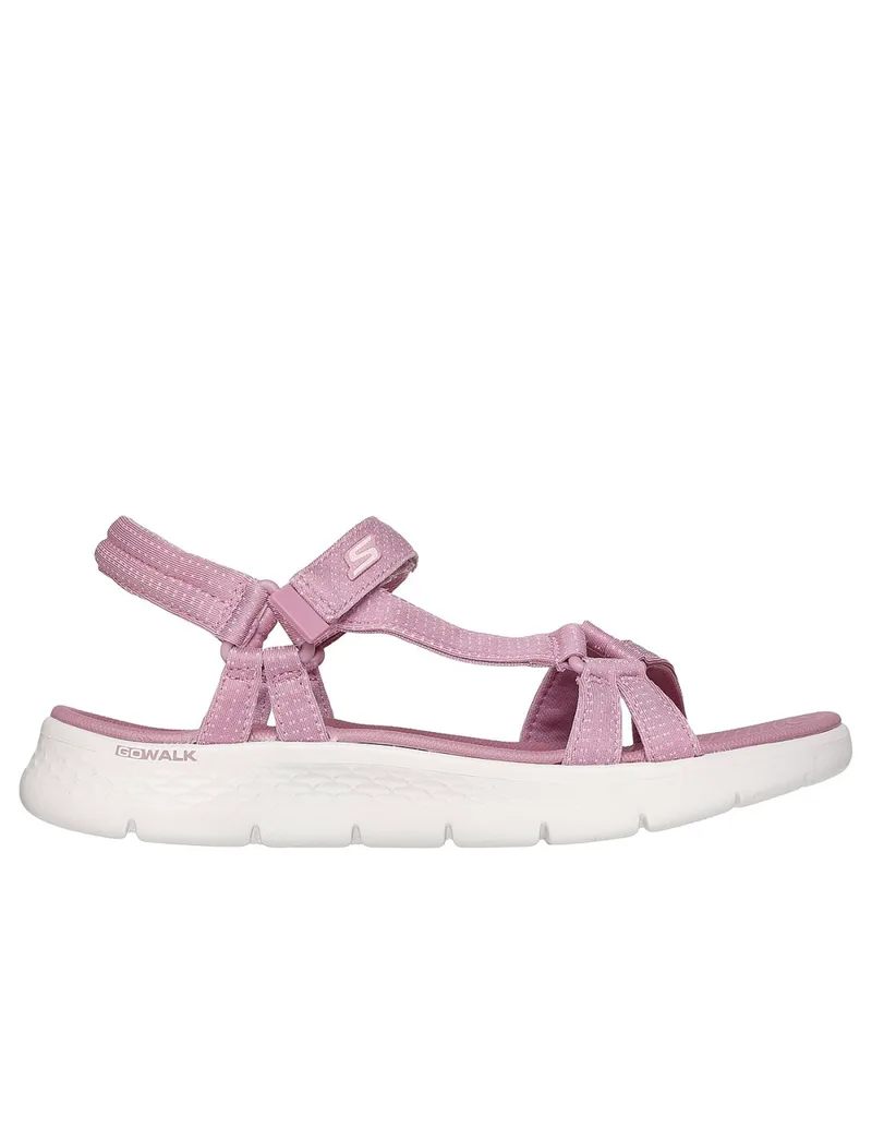 Skechers Go Walk Flex Sandal Sublime 141451MVE