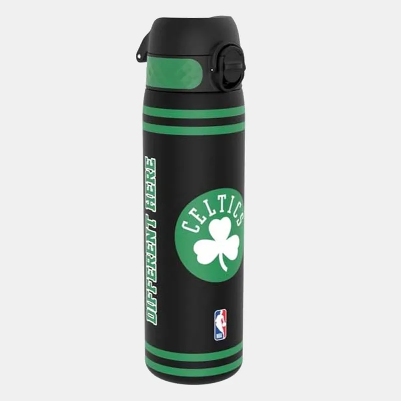 Ion8 Boston Celtics Μπουκάλι 500ml (9000278138_1523)