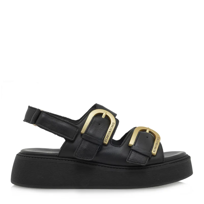 FLATFORMS σχέδιο: U457S3502