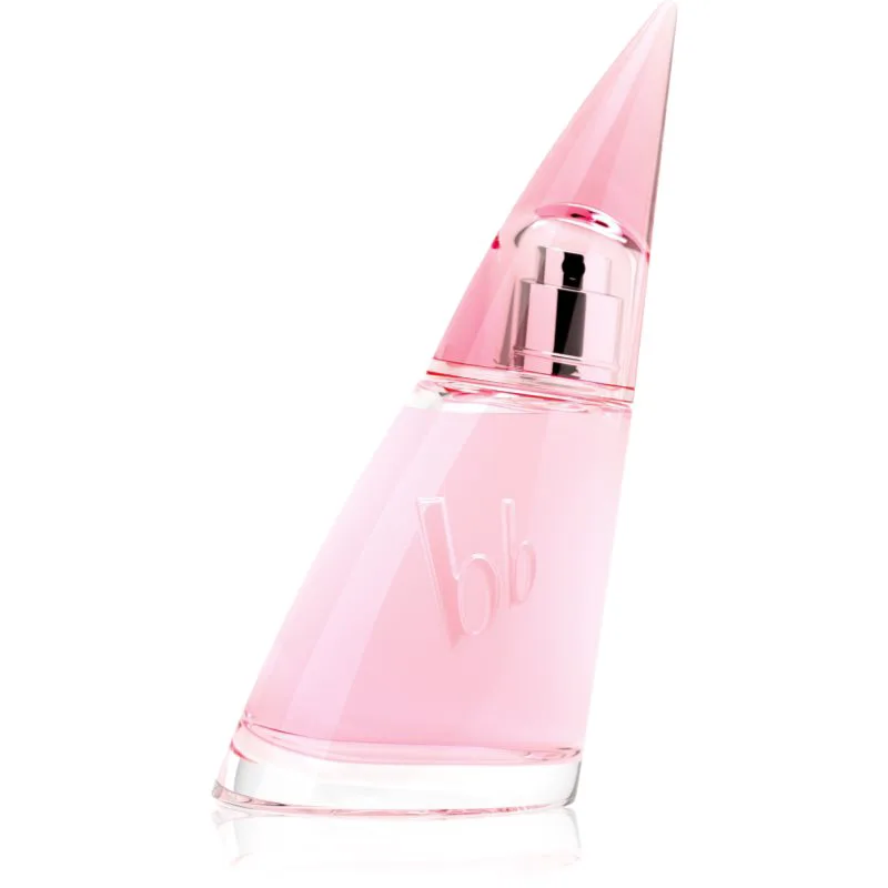 Bruno Banani Woman Eau de Toilette για γυναίκες 50 ml