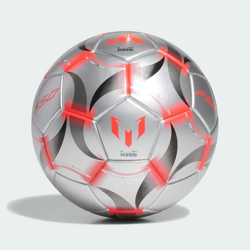 adidas Messi Mini Μπάλα Ποδοσφαίρου (9000254379_90324)