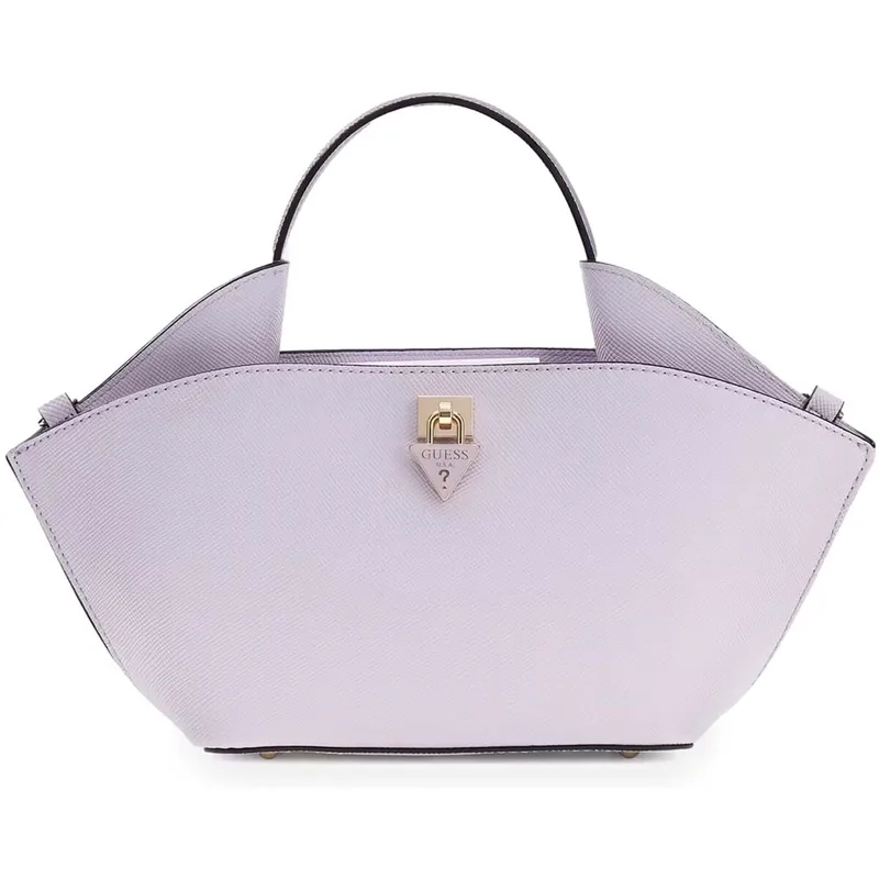 Τσάντες Χειρός Guess Patsie Mini Tote