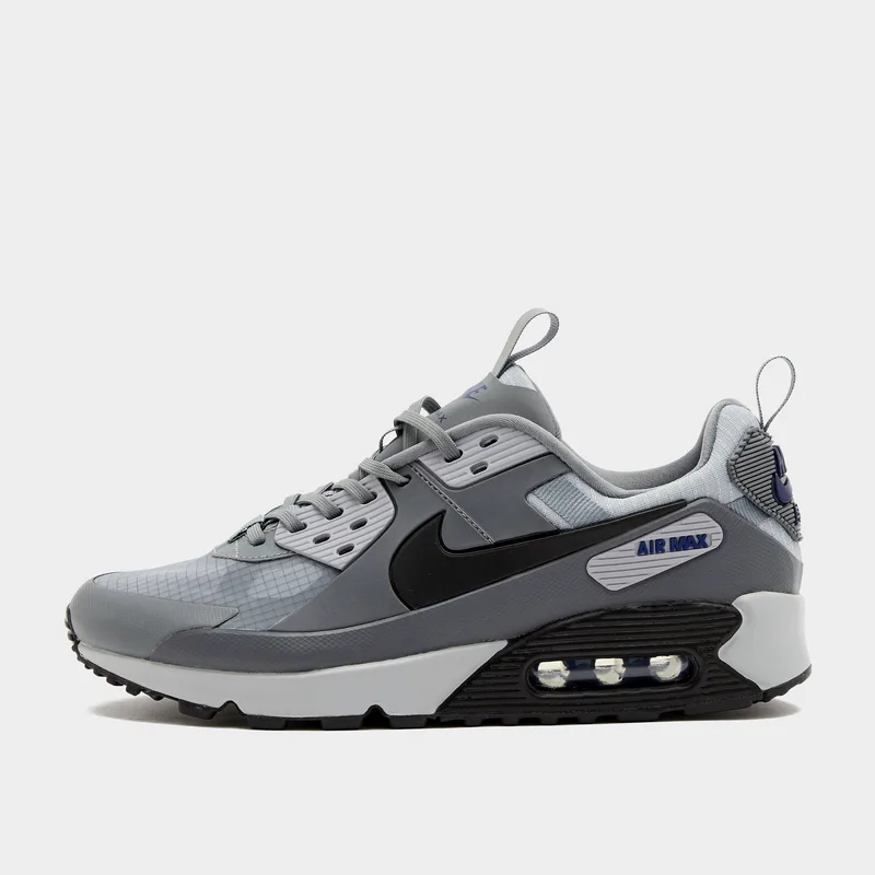 Nike Air Max 90 Drift Ανδρικά Παπούτσια (9000252429_89856)