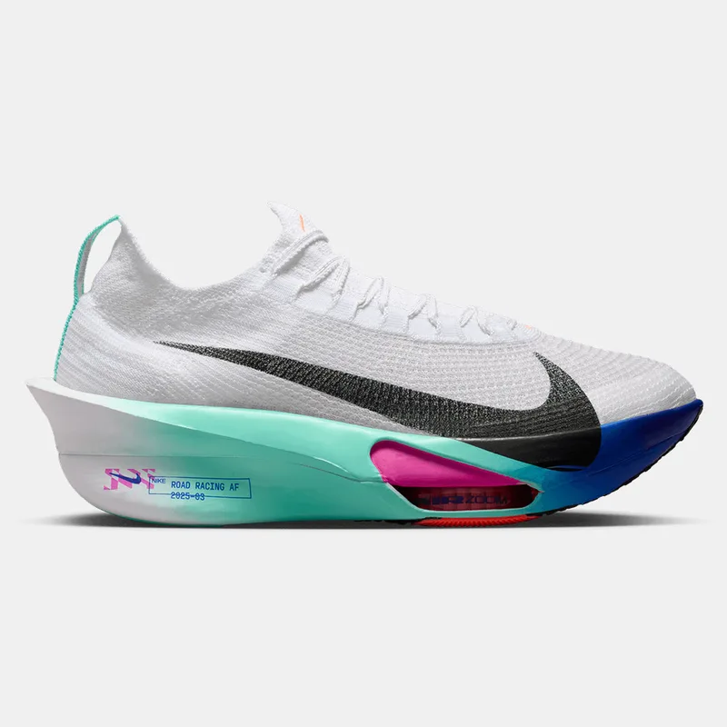 Nike Air Zoom Alphafly Next% 3 Ανδρικά Παπούτσια για Τρέξιμο (9000234403_86602)