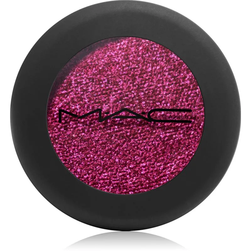 MAC Cosmetics Eye Shadow Metallic μεταλλικές σκιές ματιών απόχρωση After Party 1 γρ