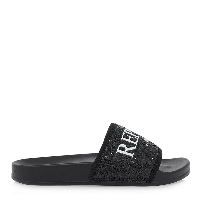 SLIDERS σχέδιο: U423L0051