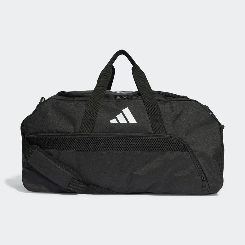 adidas Tiro League Unisex Τσάντα Γυμναστηρίου 39,5 L (9000141551_22872)