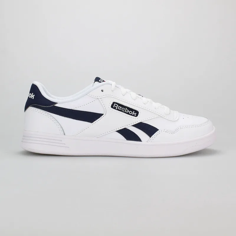 REEBOK COURT ADVANCE ΑΣΠΡΟ