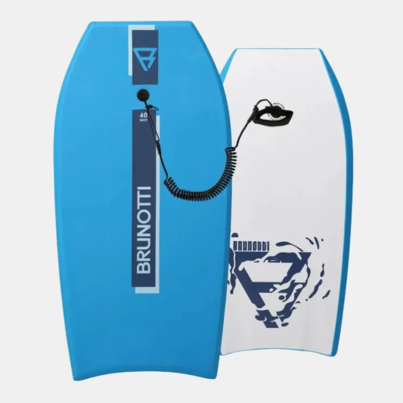 Brunotti Shore Uni 41" Σανίδα Skimboard (9000245815_13133)