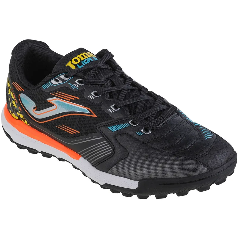 Ποδοσφαίρου Joma Liga-5 23 LIGW TF