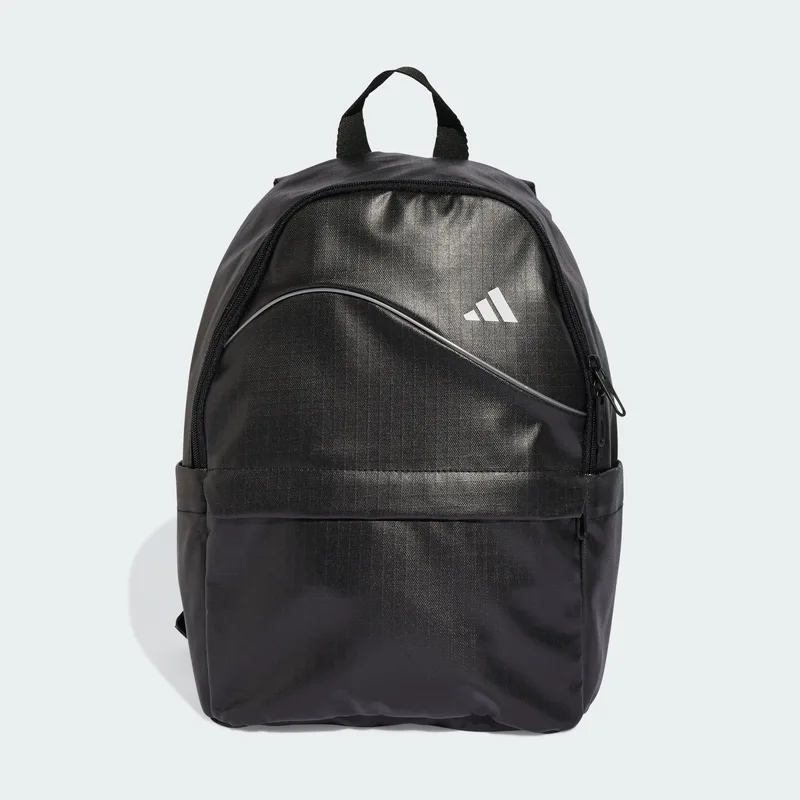 adidas sportswear W Glow Backpack (9000254518_22872)