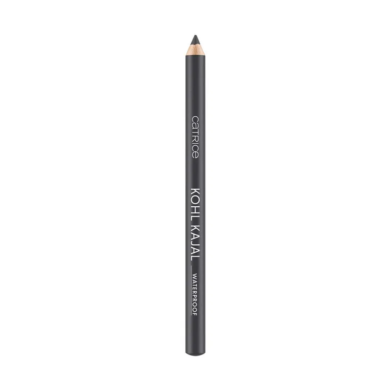 Μολύβια ματιών Catrice Waterproof Kohl Kajal Pencil - 50 Beat Anthrazit