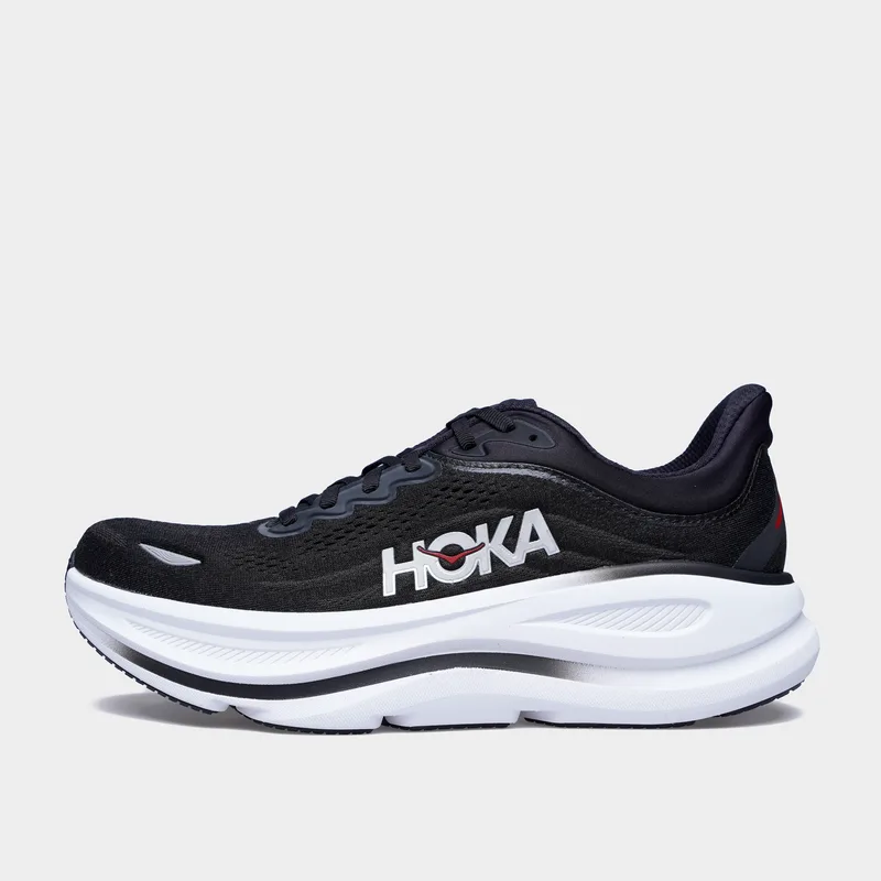 Hoka M Bondi 9 (9000256802_90639)