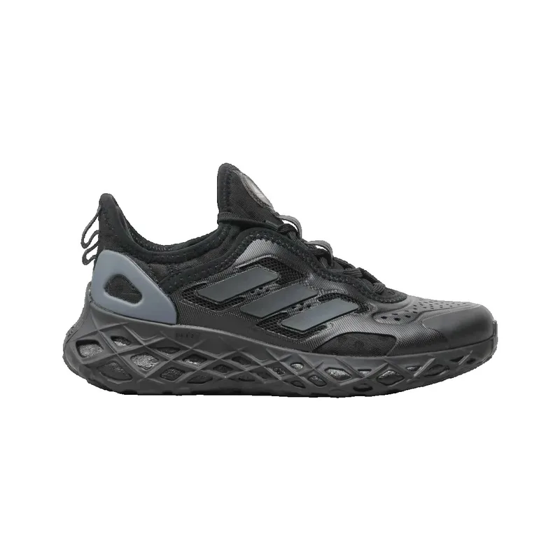 Sneakers adidas Web Boost