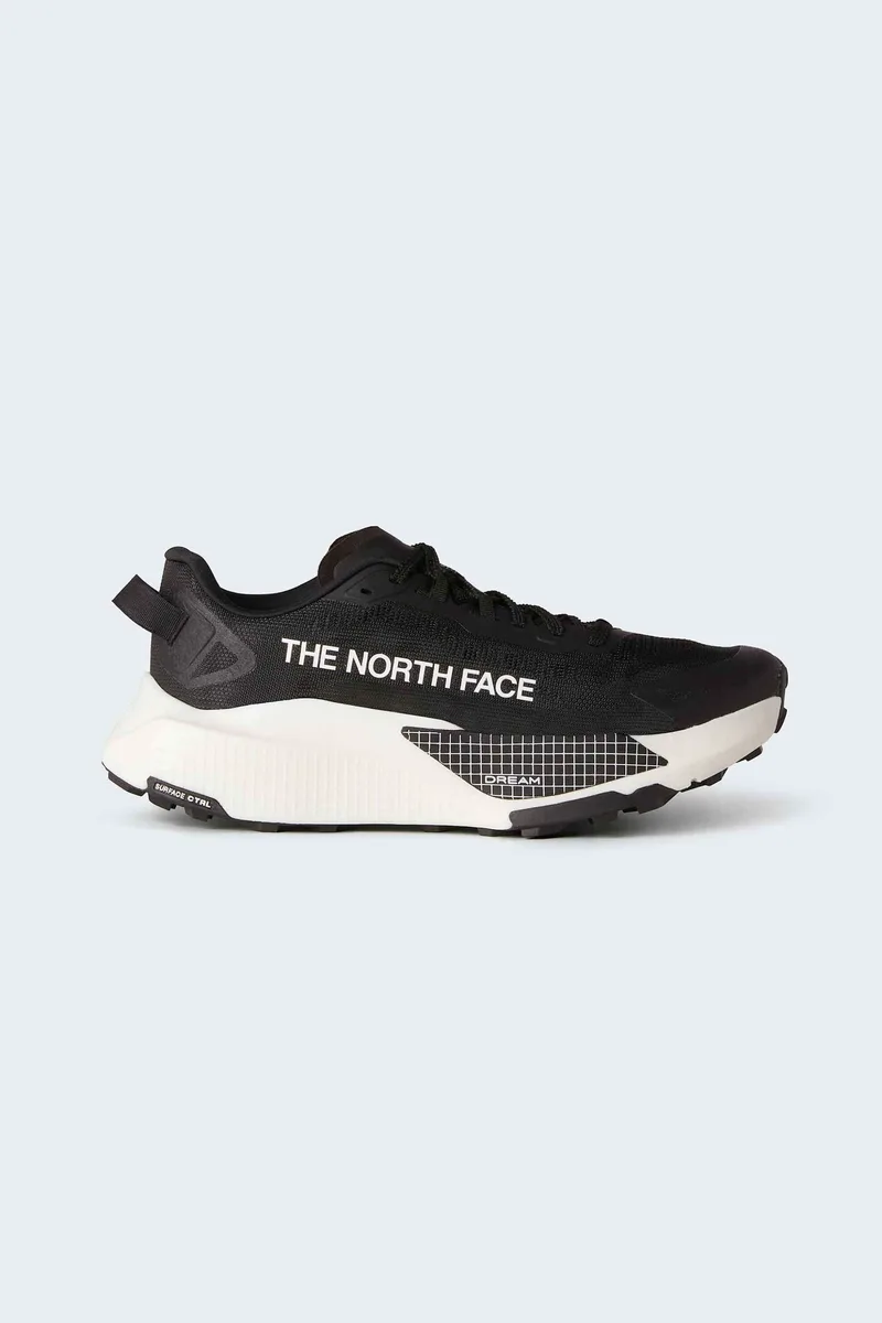 The North Face ανδρικά αθλητικά παπούτσια "Altamesa 500 V2 Trail" - NF0A8DAJL541 Μαύρο