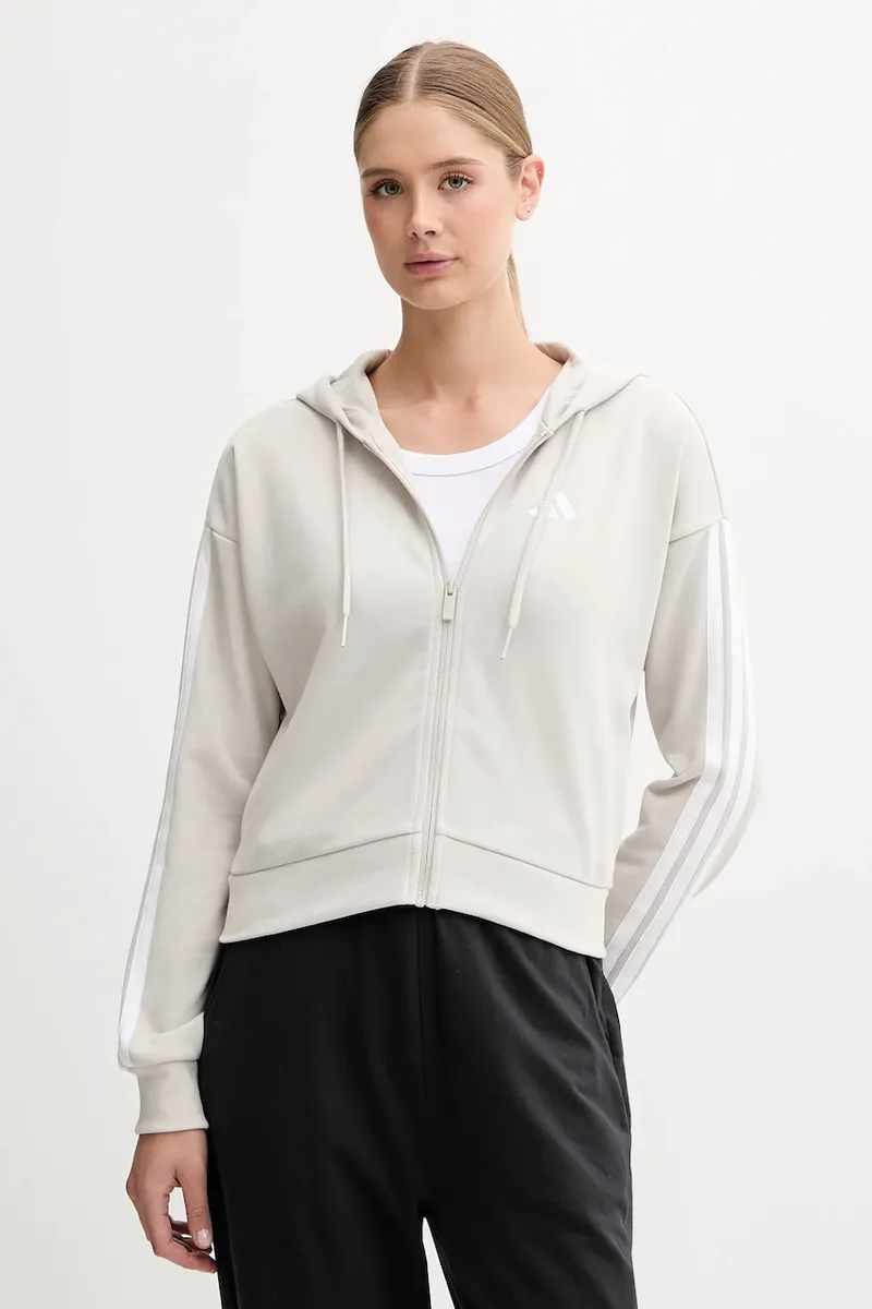 adidas Μπλούζα adidas Essentials