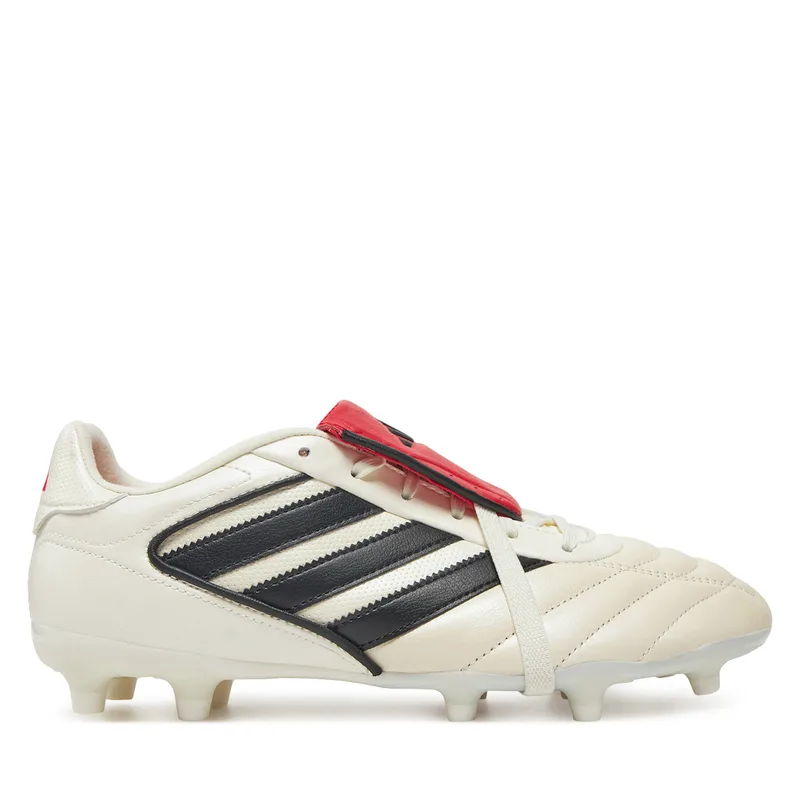 Ποδοσφαιρικά Παπούτσια adidas Copa Gloro 2 Firm Ground JH6662 Λευκό