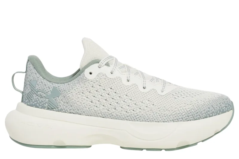 Παπούτσια Running Under Armour Infinite 3027524-114 Γυναικείο