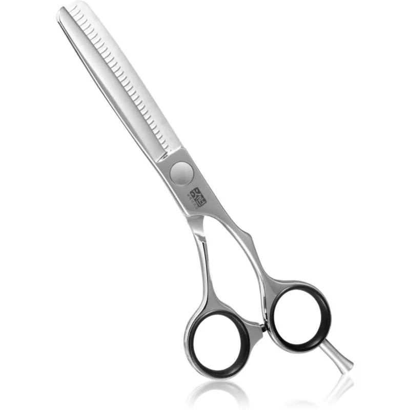 Kasho B-Type Scissor Offset ψαλίδι για τα μαλλιά 1 τμχ