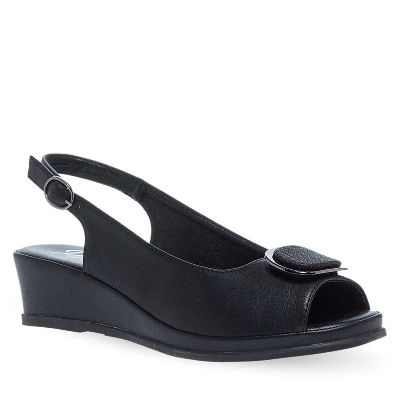 Γυναικεία Πέδιλα Comfort Parex 11629127