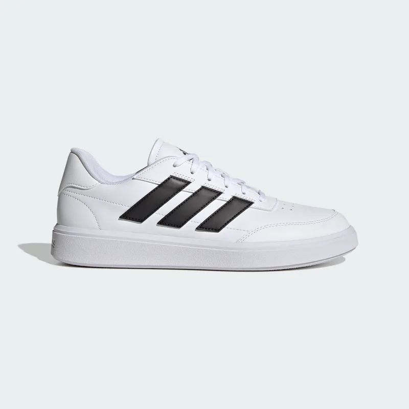 adidas Sportswear Courtblock Shoes (9000178813_63435)