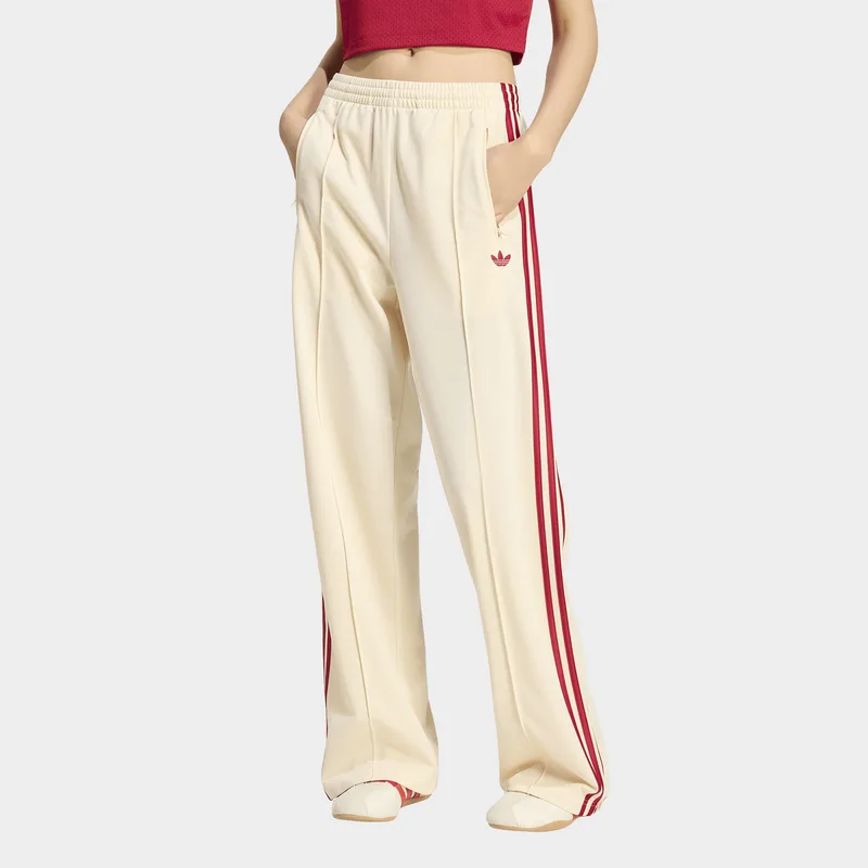 adidas Originals W Fb Loose Tp (9000282781_95691)