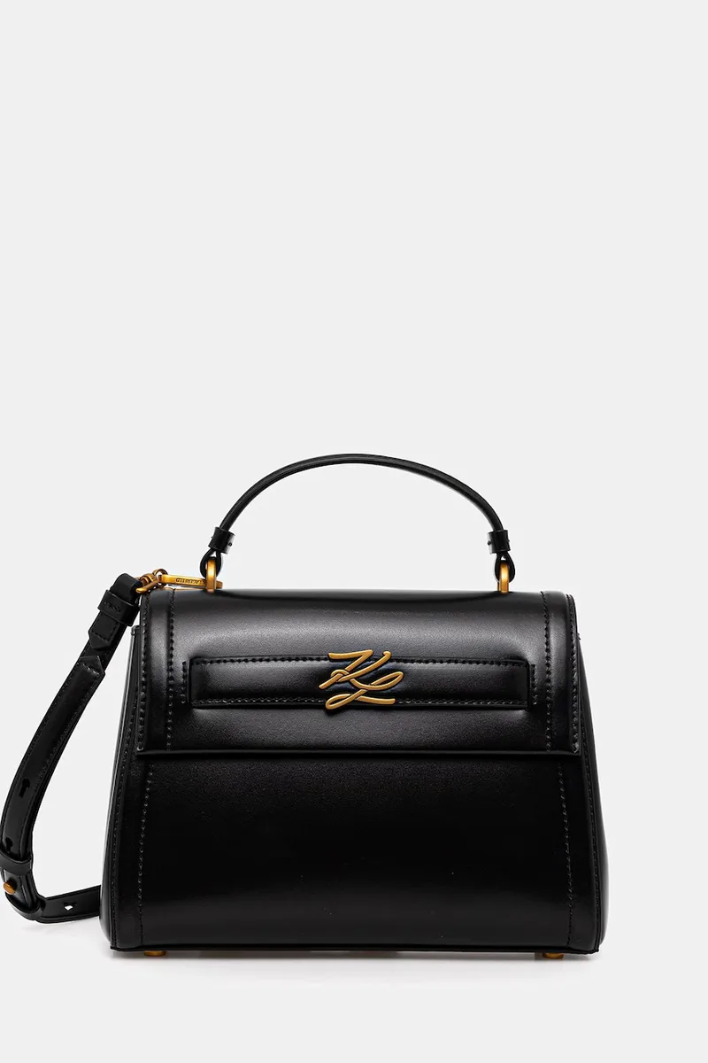 Karl Lagerfeld χιαστί γυναικείο K/AUTOGRAPH