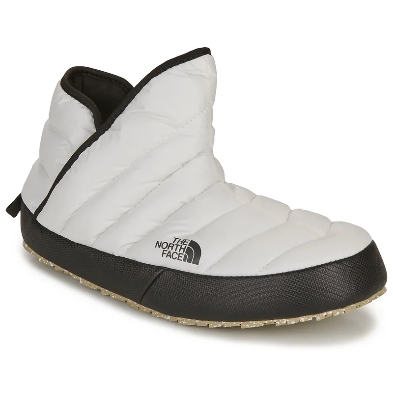 Παντόφλες The North Face M THERMOBALL TRACTION BOOTIE