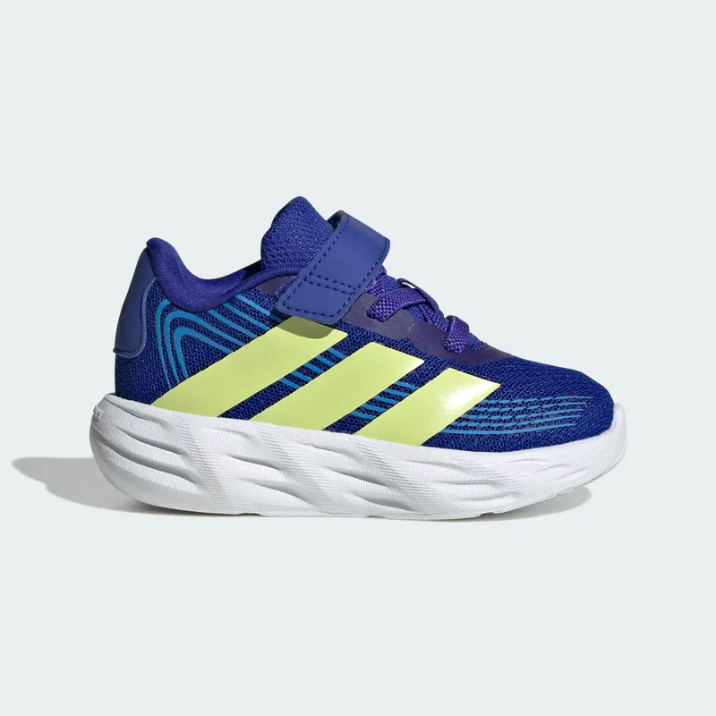 adidas sportswear K Galaxy 8 Shoes Infant (9000280226_94960)